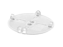 Bosch FAA-420-SEAL (10x)