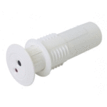 Sentrol 5822AW Inbouw Akoestische Glasbreukmelder 7,6M Rondom