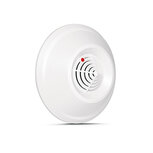 Satel DG-1CO Koolmonoxide Gas Detector