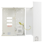 InteGra PLUS Grote kast, type AWO271