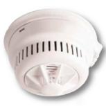 Hittemelder 230Vac FH450BB