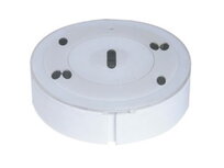 Bosch FAP-OC 520 Melder, optisch/chemisch