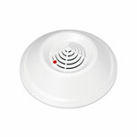 DG-1 LPG - Propaan/Butaan gasdetector