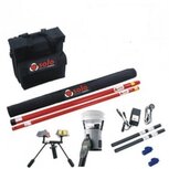 Testifire 6001 draadloze rookmeldertester