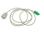 Penta programmeerkabel