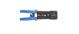 PlatinumTools EZ-RJ45 HD Pro Crimptool