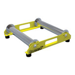 Saenroll Mini Kabeltrommel afrolapparaat