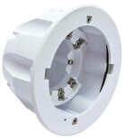 Soteria Dimension inbouwdoos