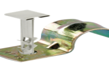 JMV FBB beugel enkel 16mm MDSN E30-E90 