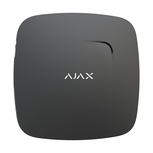 Ajax Fire Protect Jwlr BL, hitte/rook, vervangb. bat