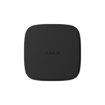 Ajax Fire Protect 2 RB Jwlr BL, hitte/CO, vervangb. bat
