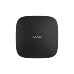 Ajax ReX 2 Jwlr BL, signaalversterker