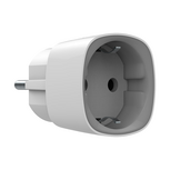 Ajax Socket Jwlr WH, Slimme Stekker Type F