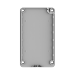 Ajax bracket Keypad Jwlr WH