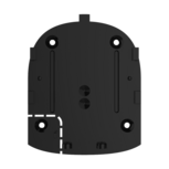 Ajax bracket Hub (2/Plus)/ReX (2) Jwrl BL