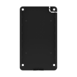 Ajax bracket Keypad Jwlr BL