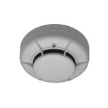 ECO1003 Optische melder Eco