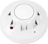 Apollo S65 optische rookmelder 