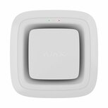 Ajax EN54 FireProtect (Sounder)-W