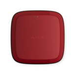 Ajax EN54 FireProtect (VAD)-R