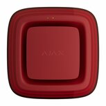 Ajax EN54 FireProtect (Sound/VAD)-R