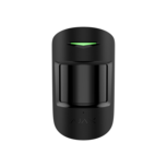 Ajax Superior Combi Protect Jwlr BL, PIR en glasbreukdet.