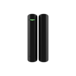 Ajax Superior Door Protect Plus Jwlr BL, MC en trildetector