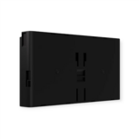 Ajax EN54 Batt(24h)-B