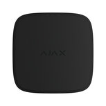 Ajax EN54 FireProtect (Smoke)-B