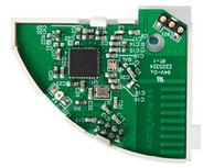 FHN600RF draadloze koppelmodule voor FHN-serie melders