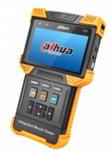 Dahua DH-PFM900E IP, HDCVI/AHD/TVI/CVBS 