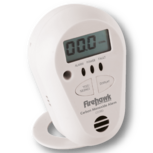 FIREHAWK CO MELDER BATT 7J+DISPL CO7B