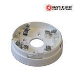 ECO1000DB - Verhoogde sokkel voor ECO-serie rookmelder