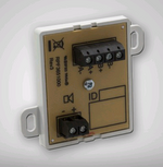 CSI Sounder ISO module voor Enscape SW