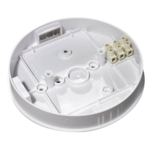 Ei Electronics Ei127 Meldersokkel 120 serie 220800