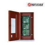 Montagekast metaal voor 2 stuks, XX-6 module