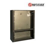 NF3000 CAB-C2 verhoogde diepe basiskast 500x620x220