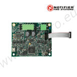 Pearl RS232 en RS485 communicatie interface