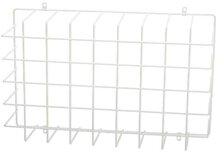 HRN/HXN300 serie beschermkorf