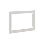 DX-2-4 inbouwrand 473,5 x 471,5 mm