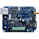 Universele IPG module GPRS/GSM