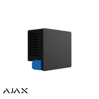 Ajax Dry contact relay