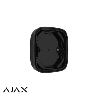 Ajax STREETSIREN Bracket Case Zwart