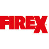 Firex KF20 4973 Rookmelder 230v - NEN2555/Bouwbesluit/230v - 9v Backup batterij