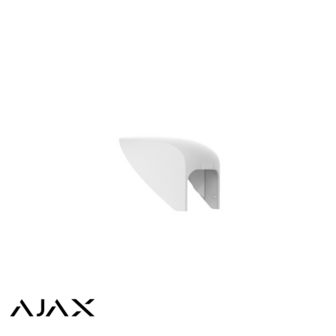 Ajax MotionProtect Outdoor Cover