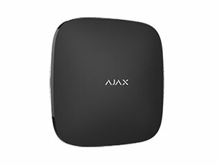 Ajax Hub 2 4G-B