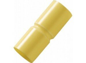 PIPELIFE MOF PVC 16MM CR POLIVOLT (50 stuks)