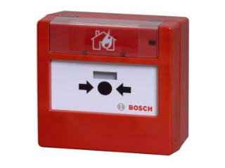 Bosch FMC-300RW-GSRRD- handmelder