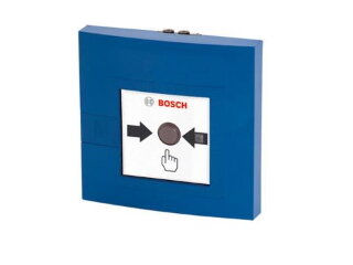 Bosch FMC-120-EST-G-B- handmelder