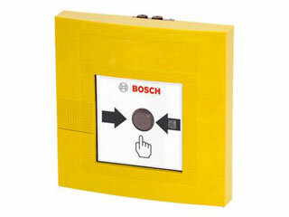 Bosch FMC-120-DKM-G-Y- handmelder